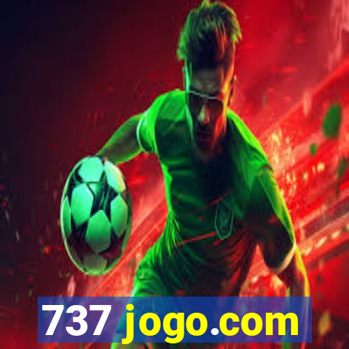 737 jogo.com